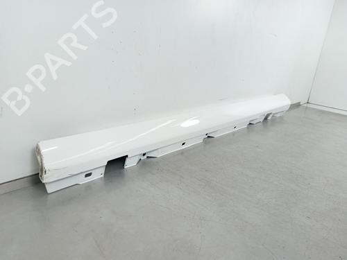 Other MERCEDES-BENZ B-CLASS Sports Tourer (W247) B 200 d (247.012) | BP18002510O1 