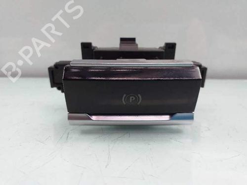 Used Hand brake Hand brake 8786033 8786033
