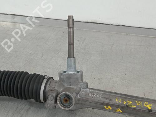 Steering rack ABARTH 500 / 595 / 695 1.4 (312.AXF1A, 312.AXD1A) | BP17329416M22 