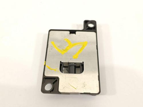 Antenne/Base BMW X6 (E71, E72) | BP20312980C140 - Image 4