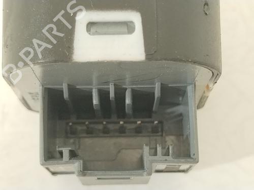 Mirror switch SEAT IBIZA V (KJ1, KJG) | BP36800784I25 - Image 4
