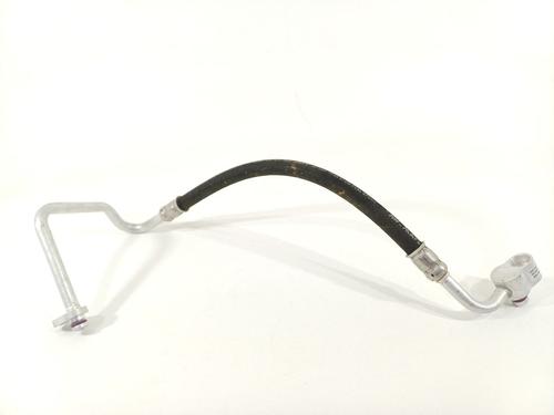 Other SEAT ARONA (KJ7, KJP) 1.0 TSI | BP24980796O1 - Image 2