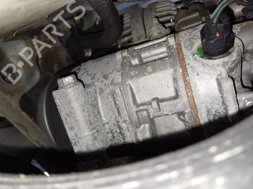 Compressore A/C Compressore A/C DODGE CALIBER 2.0 CRD (140 hp) 36917266 36917266