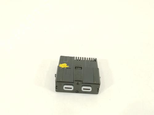 Schakelaar CUPRA LEON (KL1, KU1, KUG) 1.5 eTSI (150 hp) 29258655