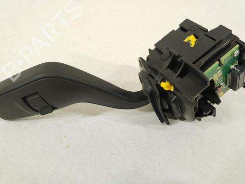 Steering column stalk FORD FIESTA VII (HJ, HF) 1.0 EcoBoost | BP33462784I23 - Image 3