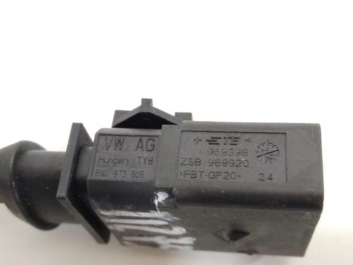 Electronic sensor VW CRAFTER Van (SY_, SX_) | BP23241207M84 - Image 5