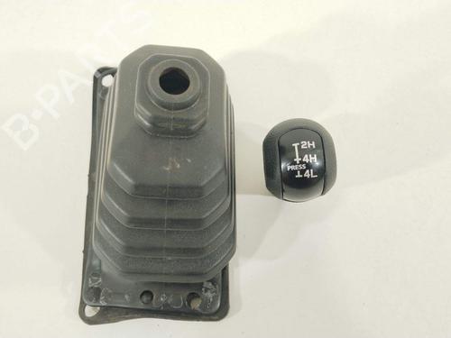 Gearknop Gearknop 38466136 38466136