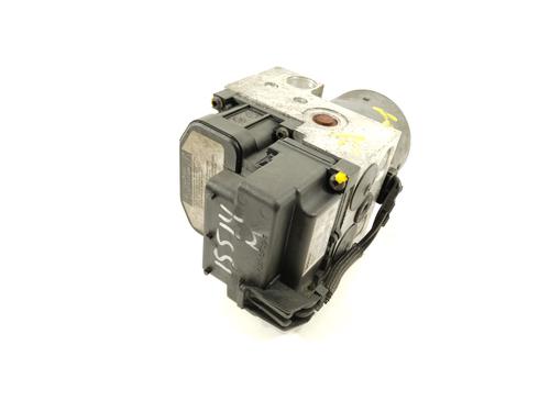 ABS pump TOYOTA COROLLA (_E12_) 1.4 D (NDE120_, NDE120R) | BP29943664M43