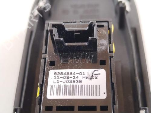 Right front window switch MINI MINI (F56) Cooper D | BP26735943I26 - Image 3