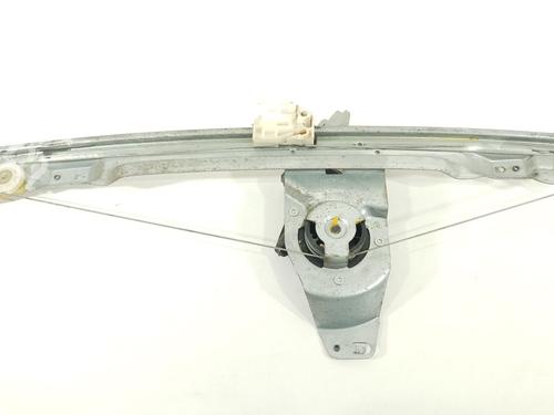 Rear left window mechanism CITROËN C4 Grand Picasso I (UA_) 2.0 HDi 138 | BP29585239C24