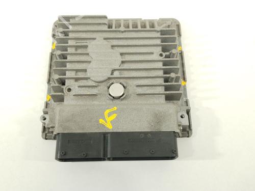 Engine control unit (ECU) SEAT ALTEA XL (5P5, 5P8) 1.6 TDI | BP28193581M57 - Image 3