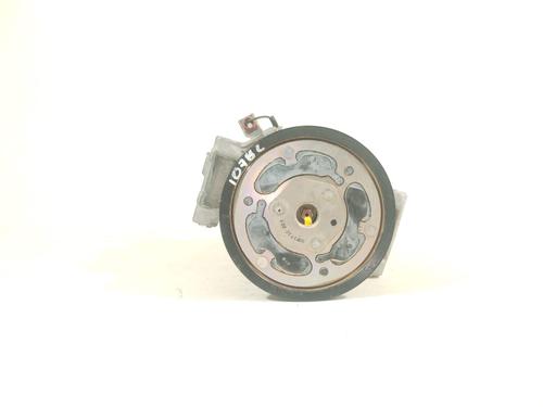 AC compressor SEAT IBIZA V (KJ1, KJG) | BP38702351M34 - Image 8