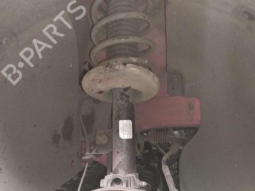 right-front-shock-absorber-citroen-c4-ii-nc_-2009-37192716 main image