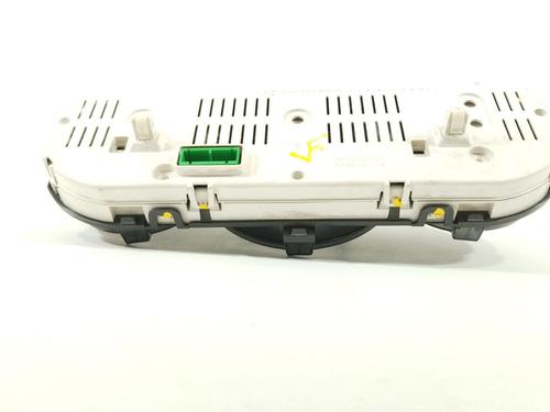 Instrument cluster SUZUKI GRAND VITARA II (JT, TE, TD)  | BP16809161C47 