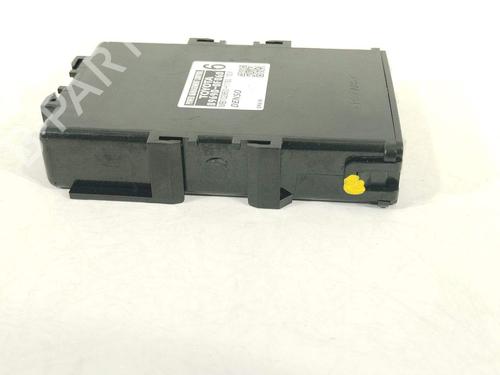 Electronic module TOYOTA VERSO (_R2_) 2.0 D-4D (AUR20_, AUR20R) | BP38348251M83  - Image 5