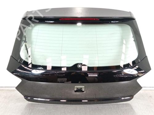 tailgate-seat-ibiza-v-kj1-kjg-2017-34439234 main image