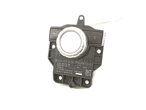 Used Switch Switch 16260042 16260042