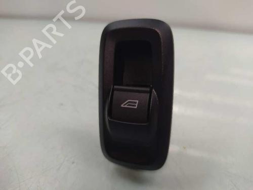 Right front window switch FORD FIESTA VI (CB1, CCN)  | BP6113659I26 
