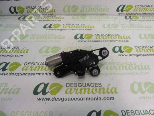 Rear wiper motor FORD KUGA I  | BP1850253M102 