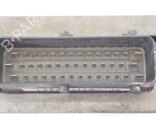 Gearbox control unit RENAULT ESPACE IV (JK0/1_) 3.0 dCi (JK0J, JK0V) | BP38093137M52 - Image 6