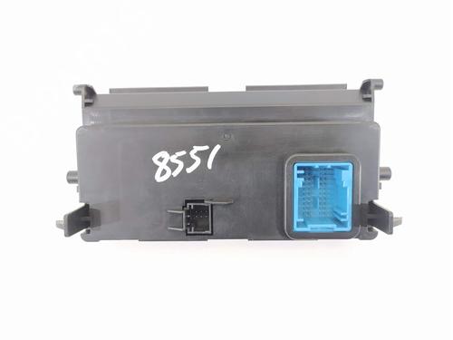 Electronic module CITROËN C4 II (NC_) | BP9518543M83 - Image 3