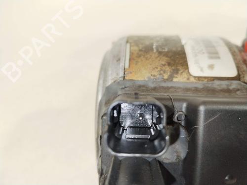 Suspension compressor CITROËN C5 II (RC_) 1.6 HDi (RC8HZB) | BP38774901M103 - Image 7