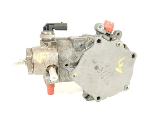 Vakuumpumpe SEAT LEON (5F1) 2.0 Cupra (280 hp) 32340248