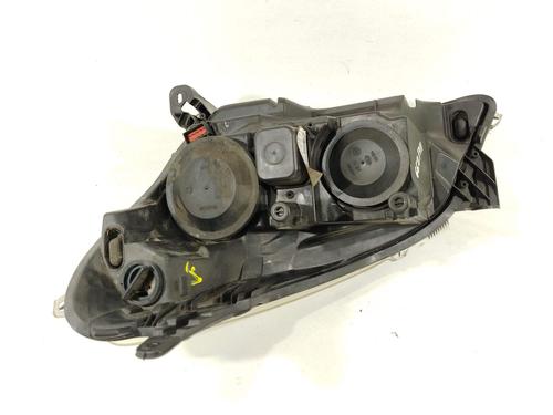 Right headlight OPEL ASTRA H (A04) 1.4 (L48) | BP31610708C29 - Image 8