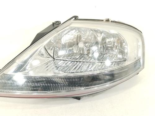 Optica esquerda Optica esquerda CITROËN C3 I (FC_, FN_) 1.4 HDi (68 hp) 34471961 34471961
