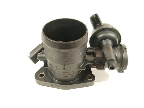 Used Throttle body Throttle body 36917282 36917282