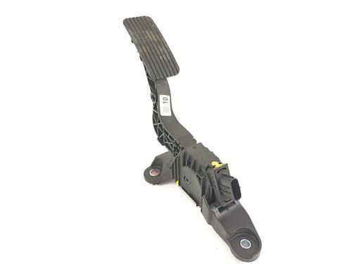 Pedal Pedal 15205075 15205075
