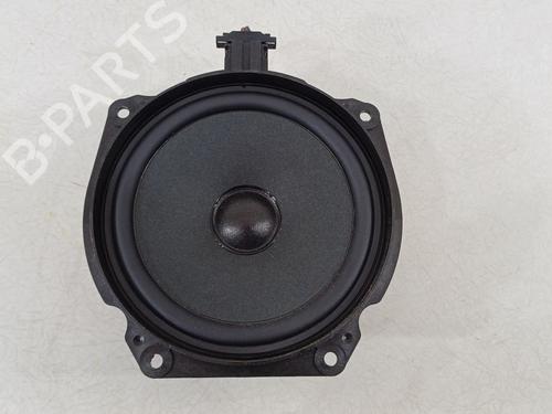 Speaker BMW i3 (I01)  | BP26141539E2 