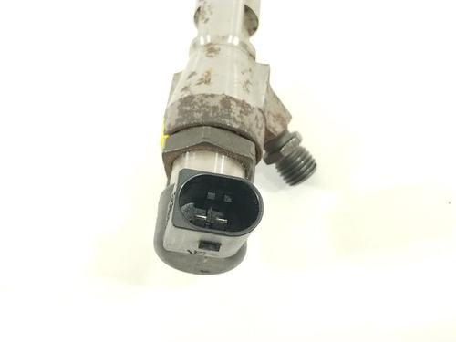Injector RENAULT SCÉNIC III (JZ0/1_)  | BP29431277M100 