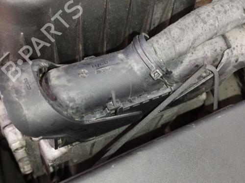 Used Engine control unit (ECU) Engine control unit (ECU) KIA CEE'D Hatchback (ED) 1.6 CRDi 115 (115 hp) 33293016 33293016