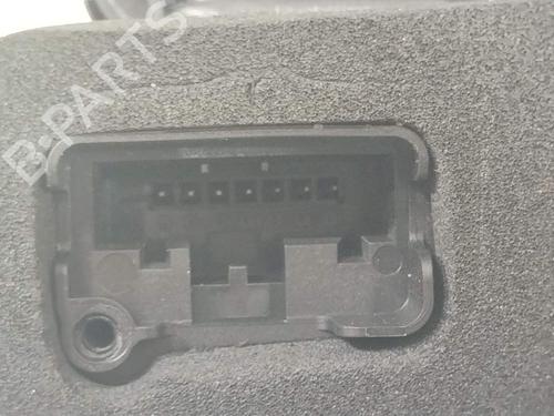 Front right lock AUDI A1 Sportback (GBA) 30 TFSI | BP33468016C97  - Image 6