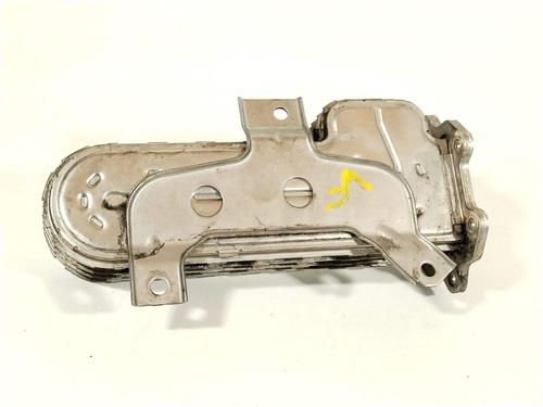Egr SEAT LEON (1P1) | BP29174995M69 - Image 3