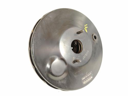 Servo brake FORD C-MAX (DM2) 1.8 TDCi | BP38268390M42 - Image 4