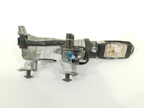 Ignition barrel VW GOLF V (1K1)  | BP16808282M48 