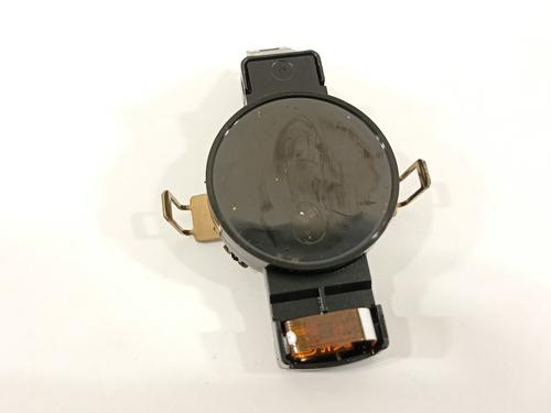 Elektronisk sensor MERCEDES-BENZ B-CLASS Sports Tourer (W247) B 200 d (247.012) (150 hp) 17703673
