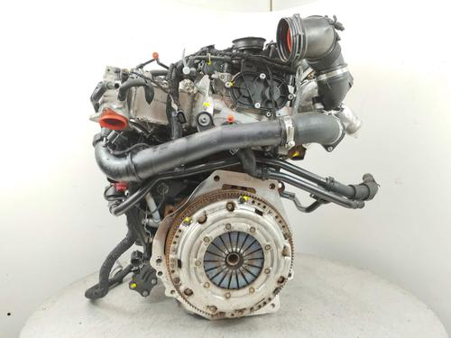 Engine SEAT LEON (5F1) | BP16811614M1 - Image 5