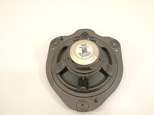 Speaker AUDI A5 (F53, F5P)  | BP15673904E2 