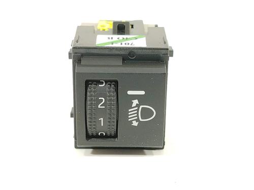 Used Switch Switch 31944690 31944690