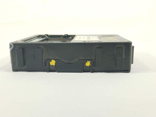 Electronic module SUZUKI GRAND VITARA II (JT, TE, TD)  | BP29201853M83  - Image 5