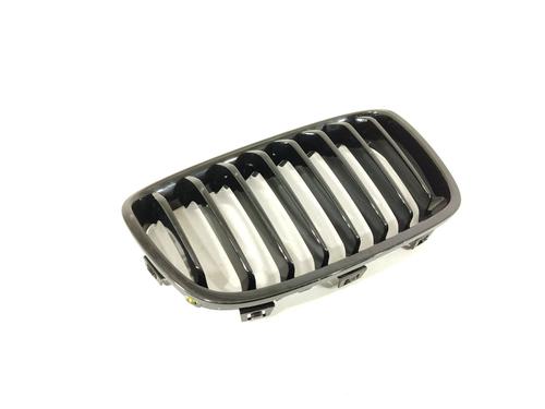 Used Grille BMW 1 (F20) 116 d (116 hp) 31775087