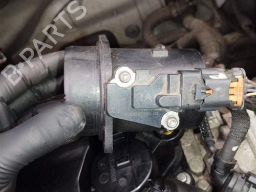 mass-air-flow-sensor-citroen-c3-ii-sc_-2009-36786211 main image