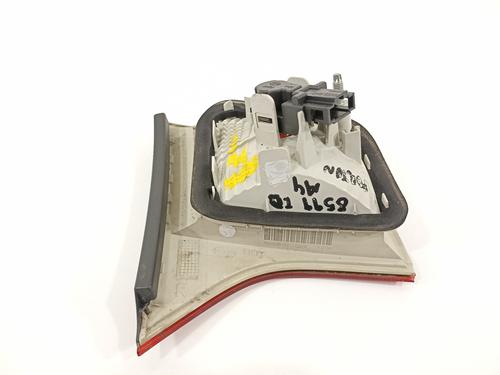 Right taillight AUDI A4 B7 (8EC) 2.0 TDI | BP10635212C35 