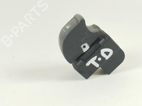 Right rear window switch AUDI A8 D3 (4E2, 4E8) 3.0 TDI quattro | BP4848597I28 