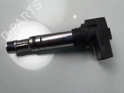 Used Ignition coil Ignition coil 4605178 4605178