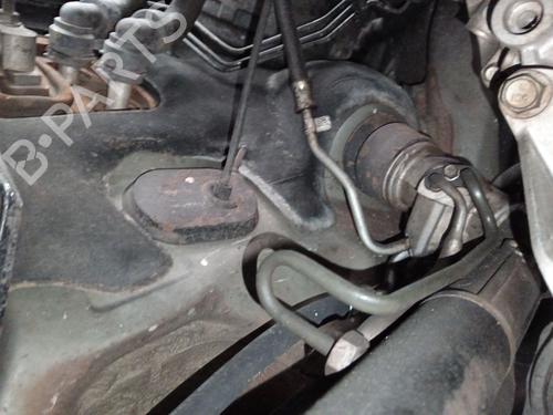 Used Steering rack Steering rack 37873192 37873192