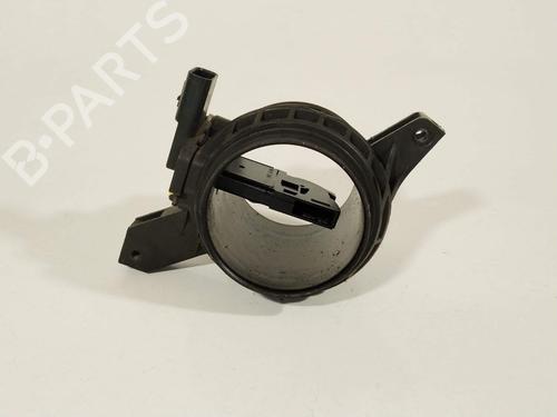 Mass air flow sensor FORD FOCUS II (DA_, HCP, DP) 1.6 TDCi | BP26501913M95 - Image 4